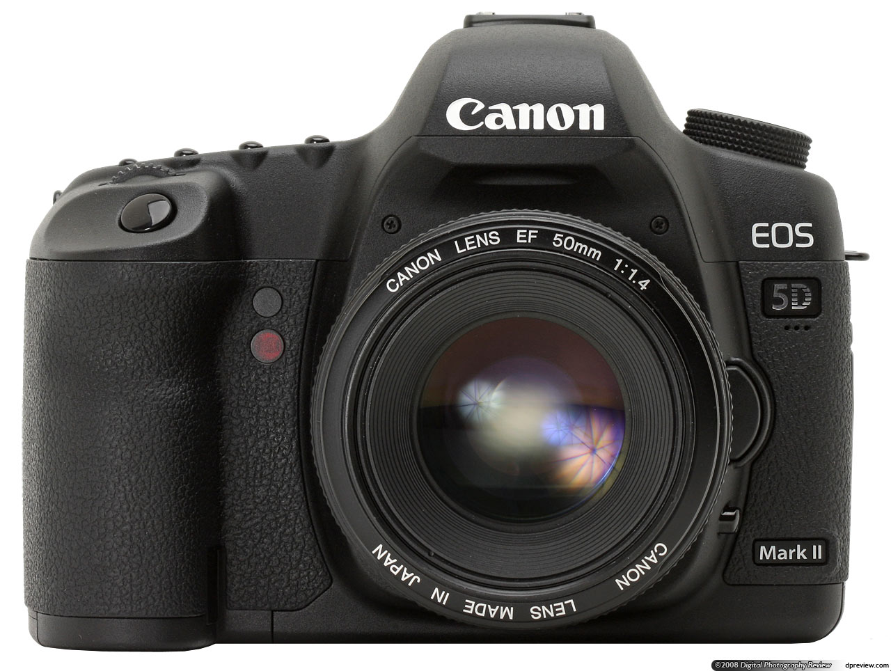 5d_front